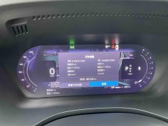 Volvo XC60 B5 four-wheel drive Zhiyuan Deluxe Edition - фото 18