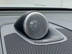 Volvo XC60 B5 four-wheel drive Zhiyuan Deluxe Edition - фото 20