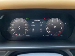 Land Rover Defender 110 3.0T P400 X-DYNAMIC HSE - фото 15
