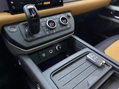 Land Rover Defender 110 3.0T P400 X-DYNAMIC HSE - фото 20