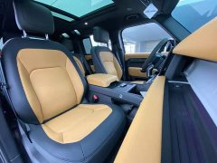 Land Rover Defender 110 3.0T P400 X-DYNAMIC HSE - фото 9