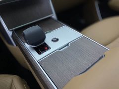 Land Rover Range Rover 3.0 L6 400PS Genesis Extended Edition - фото 20