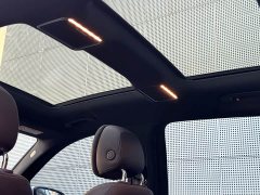 Mercedes-Benz GLC 300 L 4MATIC Dynamic - фото 13
