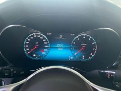 Mercedes-Benz GLC 300 L 4MATIC Dynamic - фото 16