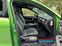 Porsche Macan 2021 Macan 2.0T - фото 7