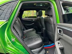 Porsche Macan 2021 Macan 2.0T - фото 8