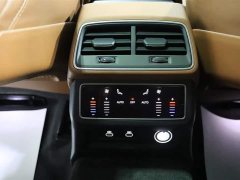 Audi A6L 2023 45 TFSI Premium Dynamic - фото 12