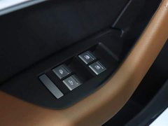 Audi A6L 2023 45 TFSI Premium Dynamic - фото 13