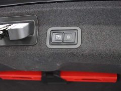Audi A6L 2023 45 TFSI Premium Dynamic - фото 14