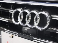 Audi A6L 2023 45 TFSI Premium Dynamic - фото 15