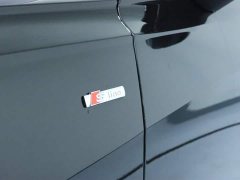 Audi A6L 2023 45 TFSI Premium Dynamic - фото 16