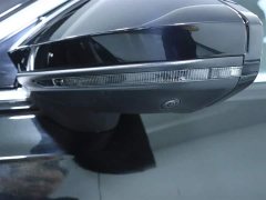 Audi A6L 2023 45 TFSI Premium Dynamic - фото 17