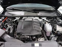 Audi A6L 2023 45 TFSI Premium Dynamic - фото 20