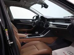 Audi A6L 2023 45 TFSI Premium Dynamic - фото 7
