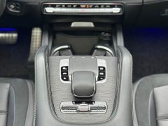 Mercedes-Benz GLE AMG GLE 53 4MATIC - фото 15