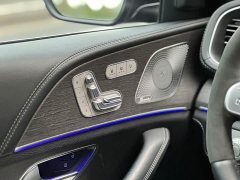 Mercedes-Benz GLE AMG GLE 53 4MATIC - фото 18