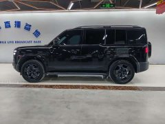 Titanium 7 190KM four-wheel drive Ultra version - фото 4