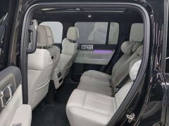 Titanium 7 190KM four-wheel drive Ultra version - фото 9