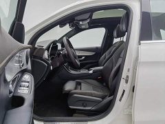 Mercedes-Benz GLC 260 L 4MATIC Dynamic - фото 10