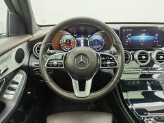 Mercedes-Benz GLC 260 L 4MATIC Dynamic - фото 11