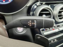 Mercedes-Benz GLC 260 L 4MATIC Dynamic - фото 13