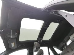Mercedes-Benz GLC 260 L 4MATIC Dynamic - фото 14