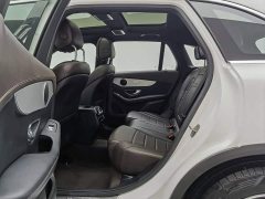 Mercedes-Benz GLC 260 L 4MATIC Dynamic - фото 15