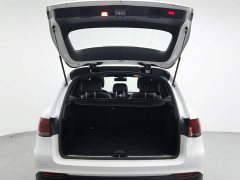 Mercedes-Benz GLC 260 L 4MATIC Dynamic - фото 16
