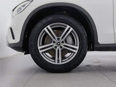Mercedes-Benz GLC 260 L 4MATIC Dynamic - фото 17