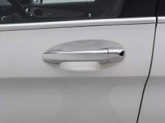 Mercedes-Benz GLC 260 L 4MATIC Dynamic - фото 18
