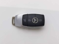 Mercedes-Benz GLC 260 L 4MATIC Dynamic - фото 19