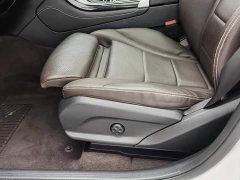 Mercedes-Benz GLC 260 L 4MATIC Dynamic - фото 20