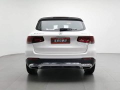 Mercedes-Benz GLC 260 L 4MATIC Dynamic - фото 4