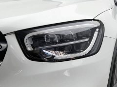 Mercedes-Benz GLC 260 L 4MATIC Dynamic - фото 7