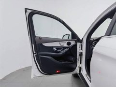 Mercedes-Benz GLC 260 L 4MATIC Dynamic - фото 8