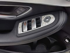 Mercedes-Benz GLC 260 L 4MATIC Dynamic - фото 9