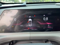 Changan UNI-T 2020 1.5T premium - фото 5