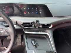 Changan UNI-T 2020 1.5T premium - фото 7