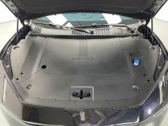 Lynk & Co Z10 2024 95kWh 766km rear drive Max - фото 13