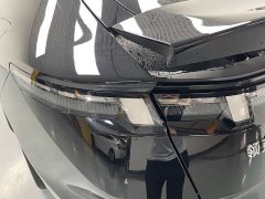Lynk & Co Z10 2024 95kWh 766km rear drive Max - фото 15