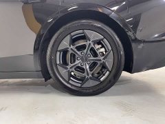 Lynk & Co Z10 2024 95kWh 766km rear drive Max - фото 17