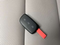 Lynk & Co Z10 2024 95kWh 766km rear drive Max - фото 18