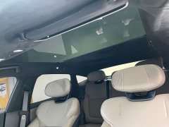Lynk & Co Z10 2024 95kWh 766km rear drive Max - фото 8