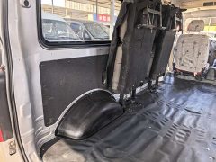 Changan Ruixing M60 1.5L GDI comfort bus 6/7 seats - фото 13