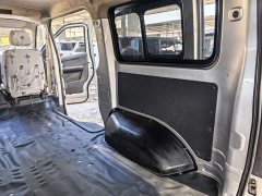 Changan Ruixing M60 1.5L GDI comfort bus 6/7 seats - фото 14