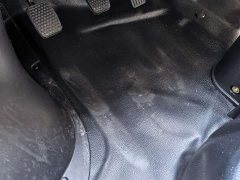 Changan Ruixing M60 1.5L GDI comfort bus 6/7 seats - фото 17