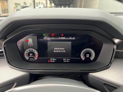 Audi Q6 2024 45 TFSI quattro Black Warrior Edition 6 seats - фото 14