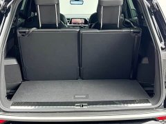 Audi Q6 2024 45 TFSI quattro Black Warrior Edition 6 seats - фото 19