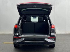 Audi Q6 2024 45 TFSI quattro Black Warrior Edition 6 seats - фото 20