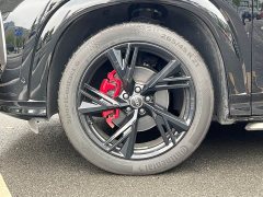 Audi Q6 2024 45 TFSI quattro Black Warrior Edition 6 seats - фото 4